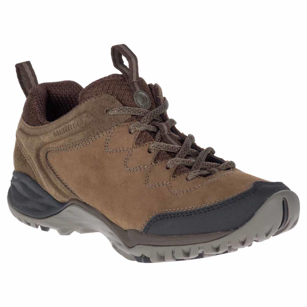 merrell siren traveler